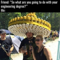 Sombrero