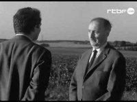 La mort du lieutenant Charles Péguy