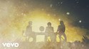 London Grammar - Big Picture