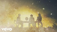 London Grammar - Big Picture