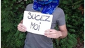 Oublie que t'as aucune chance et fonce !