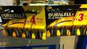 Offres promotionnelles