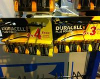 Offres promotionnelles