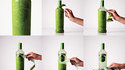 Un nouveau packaging