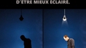 Avant de porter un jugement...