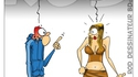 les dangers de la bigamie