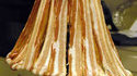 Lampe alléchante