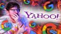Histoire de la descente aux enfers de yahoo !