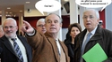 Soutien