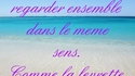 Poésie