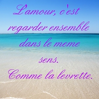 Poésie