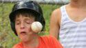 PPABM au baseball