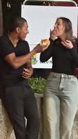 Appâter 