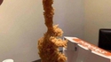 friture