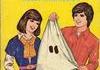 Saine lecture : Donny & Marie rejoignent le KKK