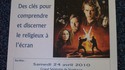 Jésus et Star Wars