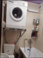 installation safe