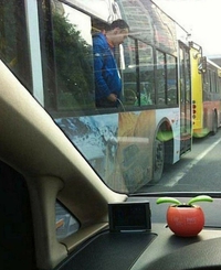 Quand ça presse vraiment