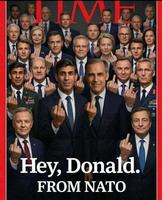 America.....Fuck yeah !!