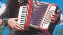 Kan t'aime le métal mais que il n'y avait qu'acordéon au cours de musique de ton village  