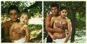 Photo de famille 85