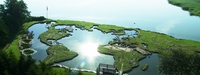 "The World Map"
