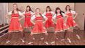 Robot dance
