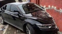 Parking sur mesure