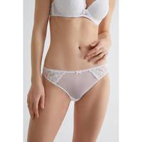 Idée cadeaux : Lingerie Infinity