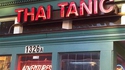 Thai tanic