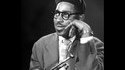 Dizzy Gillespie - Con Alma