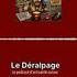 Le Déralpage - L'immobilier à Lausanne (La régie est un con)