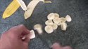 Comment fabriquer une banane