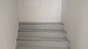 L'escalier le plus utile au monde.