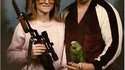 Photo de famille 19