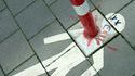 Art de rue 2