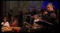 Jordi Savall, le mec qui a réussi à me faire aimer la musique arabe et juive.