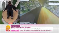 Toboggan en VR