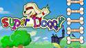 Super Doggy