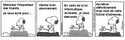 Snoopy Impot