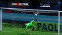 Best Save 2014