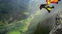 Batman & Robin en vacances