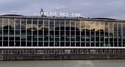 Le Palais des Con