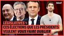 Bon, moi j'ai rien compris.