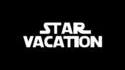La fin de Star Wars