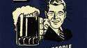 Biere