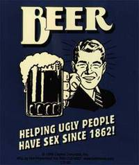Biere