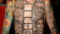 Fan de film