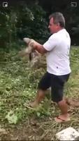 Il a pas l'air pressé de trouver un boulot