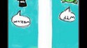 Longcat